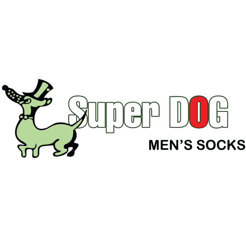 Super Dog