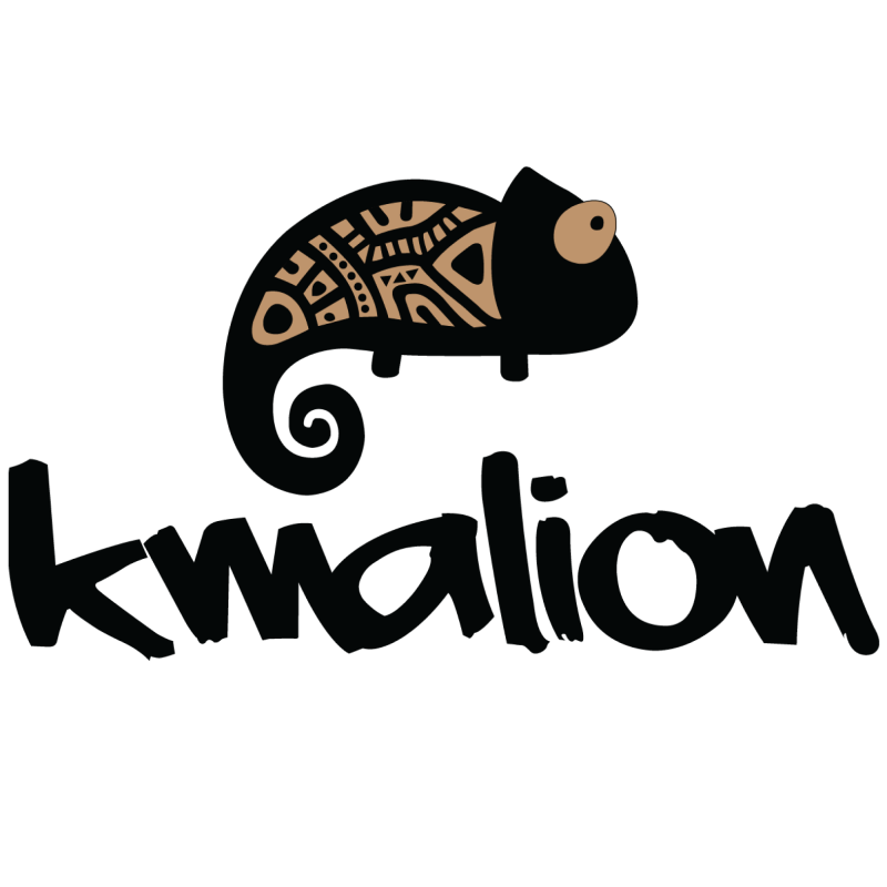 Kmalion