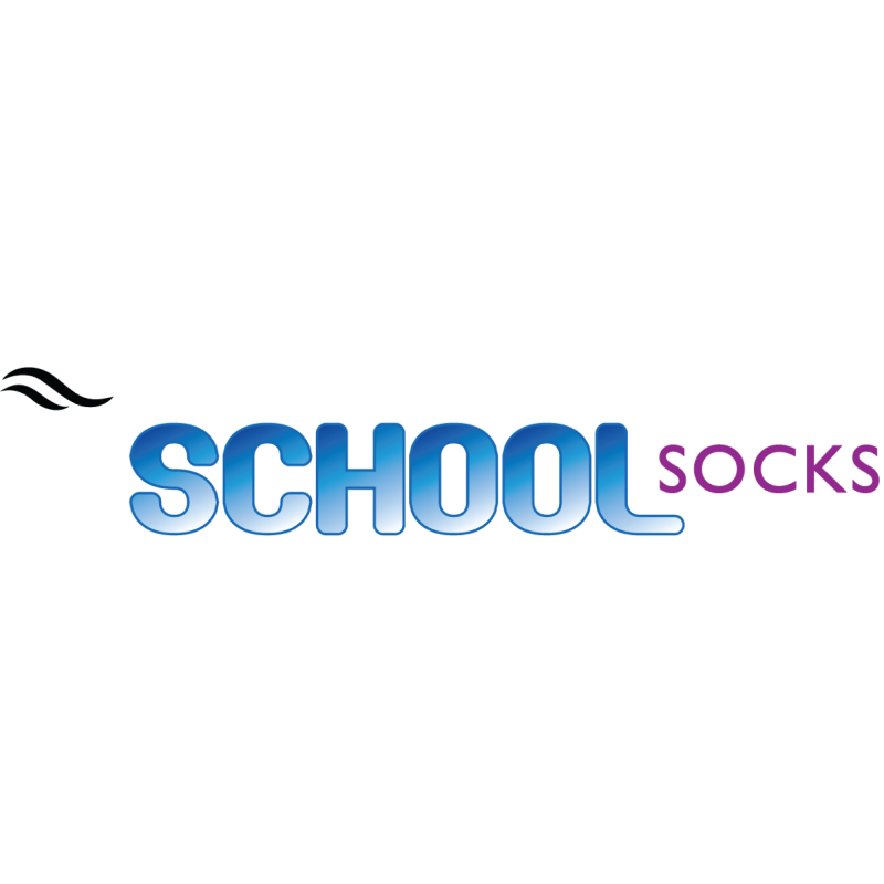 Swan School