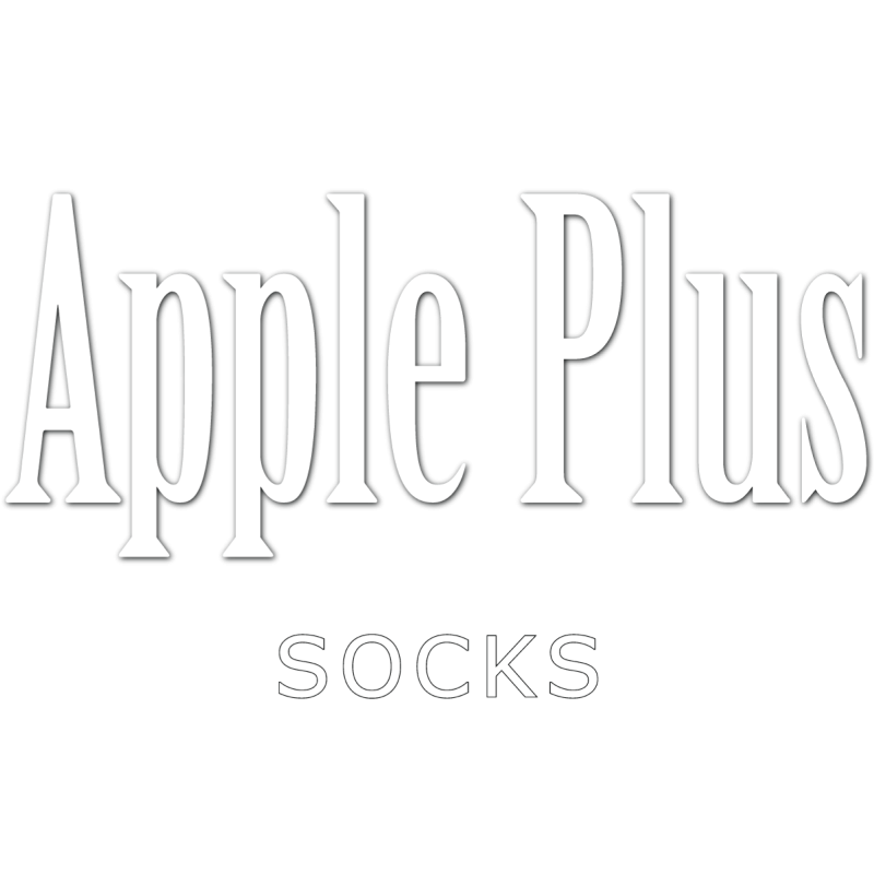 Apple Plus