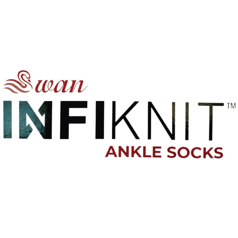 Swan Infiknit