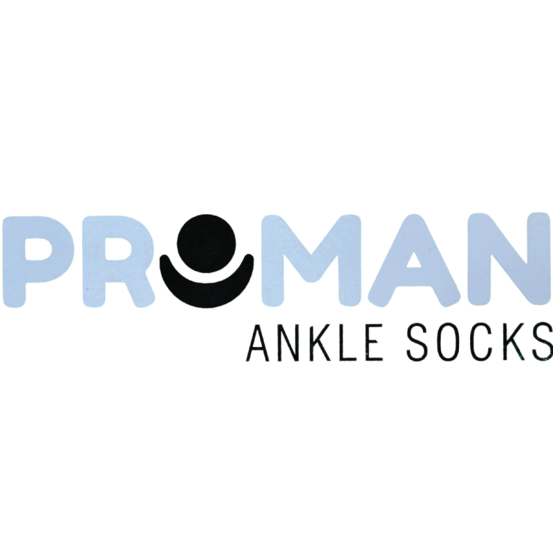 Proman