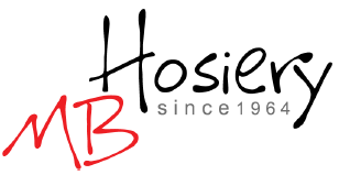 MB Hosiery