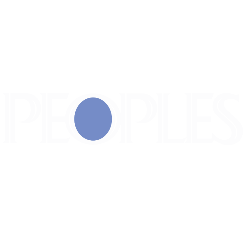 Peoples